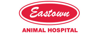 Link to Homepage of Eastown Animal Hospital